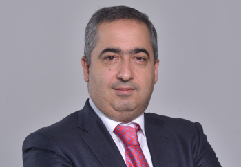 David Sargsyan